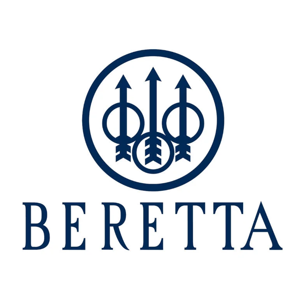 Fabbrica d’armi Pietro Beretta S.P.A.