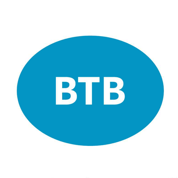 BTB Transfer S.P.A.