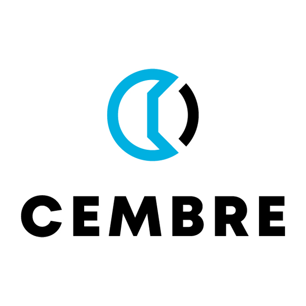 Cembre S.P.A.