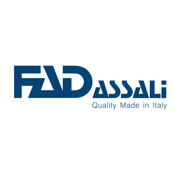 FAD Assali