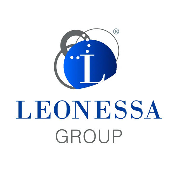 La Leonessa