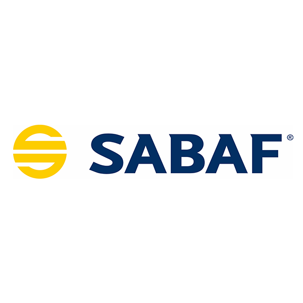 Sabaf S.P.A.