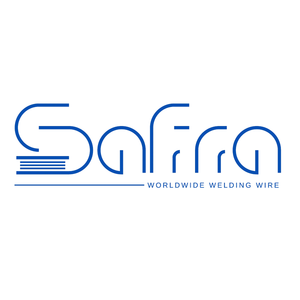 Safra S.P.A.