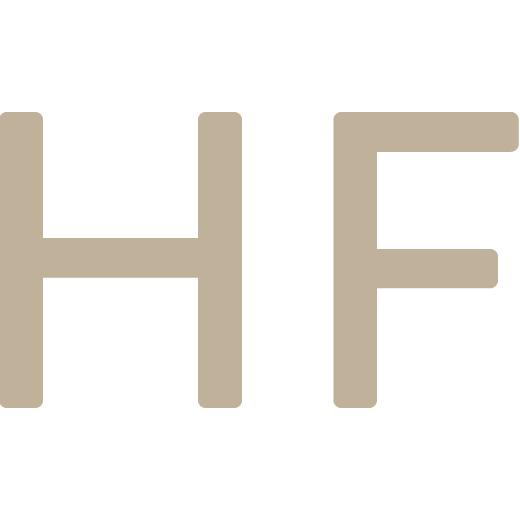 HF ARREDI Project Office
