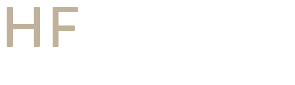 HF ARREDI Project Office